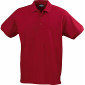 James Harvest POLO EAGLE