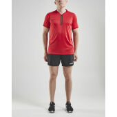 4309 Br. R/3XL