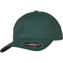 Pet Flexfit Delta SPRUCE S/M Pet Flexfit Delta SPRUCE S/M