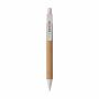 Cork ECO Write pennen