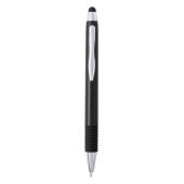 Stek - touch balpen