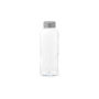 Seine Bottle - Transparent