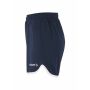 Basket 2.0 Shorts W Navy XXL