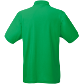 65/35 Polo (63-402-0) Kelly Green L 65/35 Polo (63-402-0) Kelly Green L