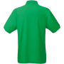 65/35 Polo (63-402-0) Kelly Green S