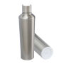 Thermofles RETUMBLER-myDRINQEO 770 - wit, zilver Thermofles RETUMBLER-myDRINQEO 770 - wit, zilver