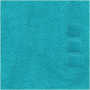 Nanaimo short sleeve men's t-shirt - Aqua - 3XL