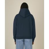 Chaser - Iconic uniseks hoodie van gemiddelde lengte - XL