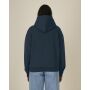 Chaser - Iconic uniseks hoodie van gemiddelde lengte - XL Chaser - Iconic uniseks hoodie van gemiddelde lengte - XL