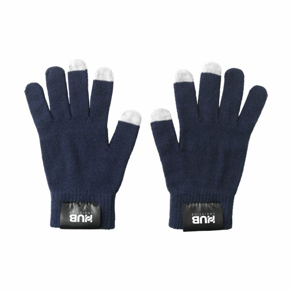 TouchGlove handschoen TouchGlove handschoen