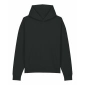 Chaser - Iconic uniseks hoodie van gemiddelde lengte - XL