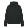Chaser - Iconic uniseks hoodie van gemiddelde lengte - XL Chaser - Iconic uniseks hoodie van gemiddelde lengte - XL