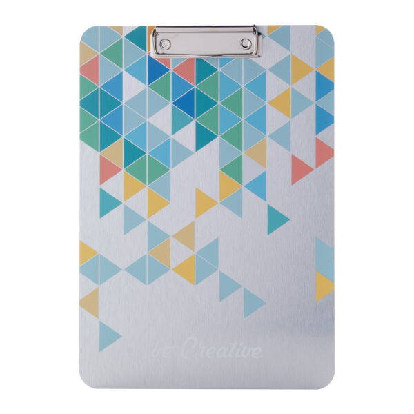 Aloopy - custom made A4 clipboard Aloopy - custom made A4 clipboard