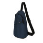 Renew AWARE™ rPET Sling rugzak, donkerblauw