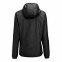 Grab Lady Windbreaker Black XS