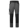 WX3 Slim Fit Werk Broek