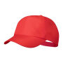 Maddux - RPET-baseball cap