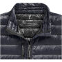 Fairview lichtgewicht donzen dames bodywarmer - Navy - 2XL Fairview lichtgewicht donzen dames bodywarmer - Navy - 2XL