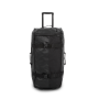 Waterdichte trolleytas 'Blackline' - Groot formaat Black One Size