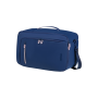 American Tourister Puffypop 3-Way Boarding Bag 14"