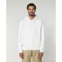 S/S Drummer 2.0, 280 gr/m² - Wit/White