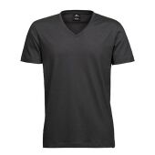 dark grey (solid)
