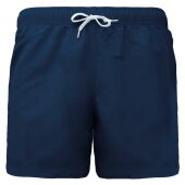 Zwemshort