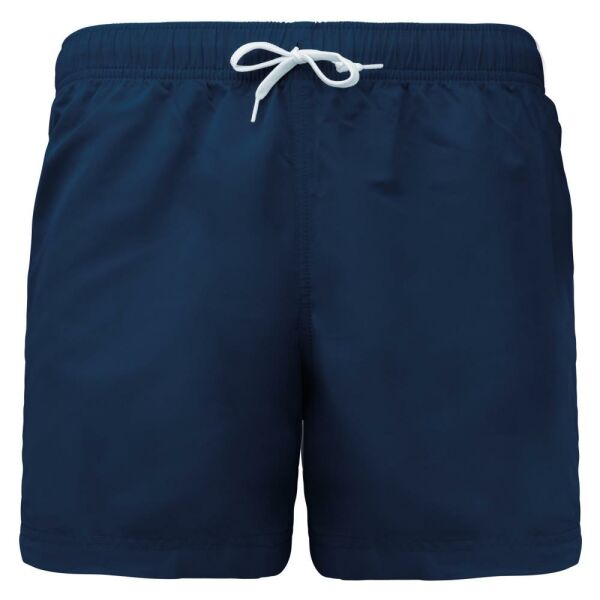 Zwemshort