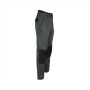 AXO, ANTHRACITE / BLACK, 36, HEROCK