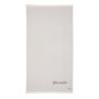Ukiyo Hisako AWARE™ 4 Seizoenen Deken/Handdoek 100x180, grijs