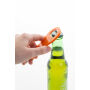 Swirl - RABS flesopener