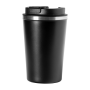 Indicut - thermo beker