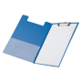 Pavoc - clipboard
