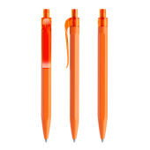 Oranje