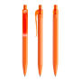 Prodir QS50 PMP Matt