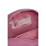 American Tourister Wondertrips Pouch