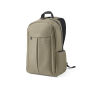Madrid Backpack - Camel
