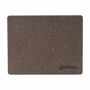 Recycled Leather Mousepad muismat