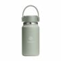Hydro Flask Micro Hydro 200 ml thermosfles - pastel groen Hydro Flask Micro Hydro 200 ml thermosfles - pastel groen