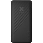 Xtorm Go2 20 W 20.000 mAh powerbank met snellaadfunctie - Zwart