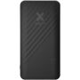 Xtorm Go2 20 W 20.000 mAh powerbank met snellaadfunctie - Zwart