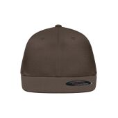 dark-brown