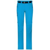 bright-blue