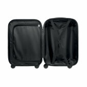 TREMONT - Harde trolley - Zwart TREMONT - Harde trolley - Zwart