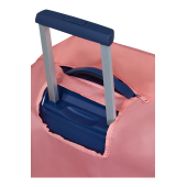 American Tourister Ta Foldable Luggage Cover L