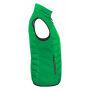 Printer Expedition Vest Lady Freshgreen XL Printer Expedition Vest Lady Freshgreen XL