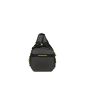 American Tourister Urban Track Duffle/Backpack M Coated