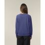 Stella Clara - Het dames raglan sweatshirt - XS