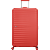 American Tourister Fastforward Spinner 78 EXP.