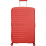 American Tourister Fastforward Spinner 78 EXP.